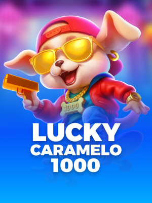 Caça-níqueis Fortune Dragon no 76bet