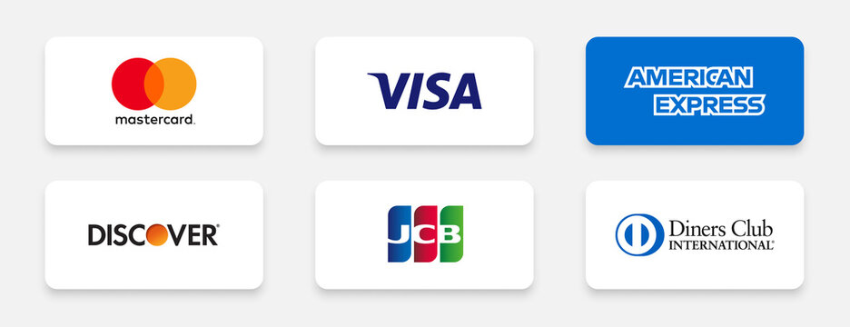 Experiência Premium
